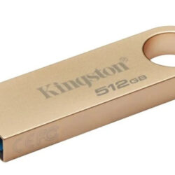 USB Flash Kingston 512GB DataTraveler SE9 G3 USB3.2, DTSE9G3/512GB