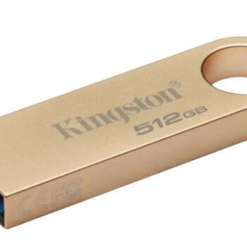USB Flash Kingston 512GB DataTraveler SE9 G3 USB3.2, DTSE9G3/512GB