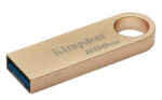 USB Flash Kingston 256GB DataTraveler SE9 G3 USB3.2, DTSE9G3/256GB - Image 3