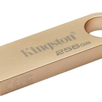 USB Flash Kingston 256GB DataTraveler SE9 G3 USB3.2, DTSE9G3/256GB
