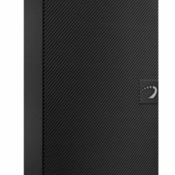 HDD E2.5" TwinMOS 1TB USB3.0 TM1000GPDU