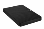 HDD E2.5" TwinMOS 1TB USB3.0 TM1000GPDU - Image 3