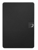 HDD E2.5" TwinMOS 1TB USB3.0 TM1000GPDU - Image 4
