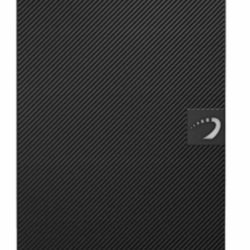 HDD E2.5" TwinMOS 1TB USB3.0 TM1000GPDU