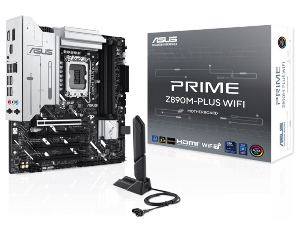 14072025687479c05d694.jpeg MB s1851 ASUS PRIME Z890M-PLUS WIFI - Slika 1