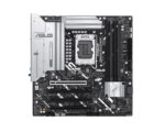 MB s1851 ASUS PRIME Z890M-PLUS WIFI - Slika 2