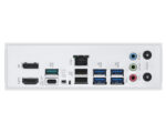 MB s1851 ASUS PRIME Z890M-PLUS WIFI - Slika 3