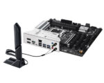 MB s1851 ASUS PRIME Z890M-PLUS WIFI - Slika 4