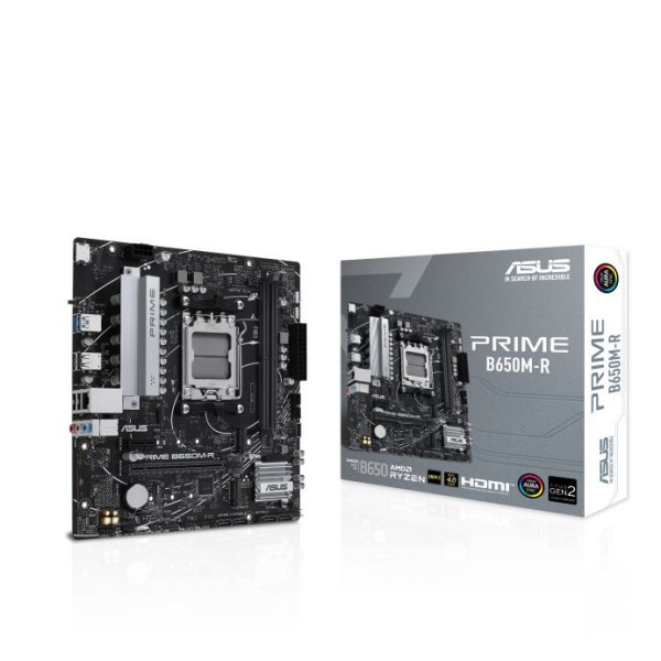 1407202568747c1f804df.jpeg MB AM5 ASUS PRIME B650M-R - Slika 1