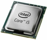 CPU S1200 INTEL Core i5-10400 Tray 6-Core 2.9GHz - Slika 2