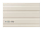 Eksterni SSD 1TB SAMSUNG T7 Shield MU-PE1T0K/EU