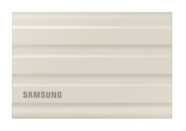 21072025687d9f269c0d1.jpeg Eksterni SSD 1TB SAMSUNG T7 Shield MU-PE1T0K/EU - Slika 1