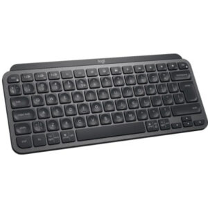 Oprema za laptop, telefone i tablete HotspotPro