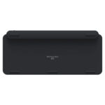 Tastatura Wireless Logitech MX Keys Mini US 920-010498 - Slika 2