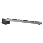 Tastatura Wireless Logitech MX Keys Mini US 920-010498 - Slika 3