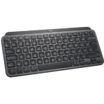 Tastatura Wireless Logitech MX Keys Mini US 920-010498 - Slika 6