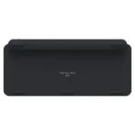 Tastatura Wireless Logitech MX Keys Mini US 920-010498 - Slika 7