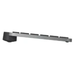 Tastatura Wireless Logitech MX Keys Mini US 920-010498 - Slika 8