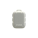 Bluetooth zvučnik HiFuture Pocket S 5w bež