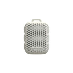 Bluetooth zvučnik HiFuture Pocket S 5w bež