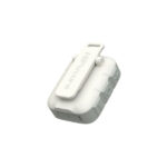 Bluetooth zvučnik HiFuture Pocket S 5w bež - Image 3