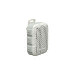 Bluetooth zvučnik HiFuture Pocket S 5w bež - Image 4