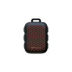 Bluetooth zvučnik HiFuture Pocket S 5w crni