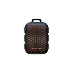 Bluetooth zvučnik HiFuture Pocket S 5w crni