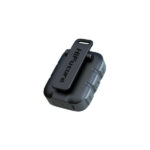 Bluetooth zvučnik HiFuture Pocket S 5w crni - Image 3