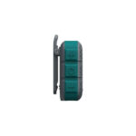 Bluetooth zvučnik HiFuture Pocket S 5w sivi - Image 3