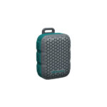 Bluetooth zvučnik HiFuture Pocket S 5w sivi - Image 4