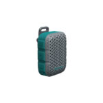 Bluetooth zvučnik HiFuture Pocket S 5w sivi - Image 5