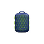 Bluetooth zvučnik HiFuture Pocket S 5w plavi