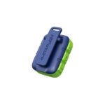 Bluetooth zvučnik HiFuture Pocket S 5w plavi - Image 3