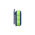 Bluetooth zvučnik HiFuture Pocket S 5w plavi - Image 4