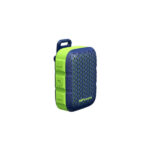 Bluetooth zvučnik HiFuture Pocket S 5w plavi - Image 5