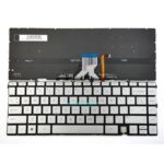 Tastatura za laptop HP Envy 13-BA 13-AY sa pozadinskim osvetljenjem