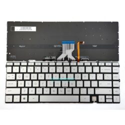Tastatura za laptop HP Envy 13-BA 13-AY sa pozadinskim osvetljenjem