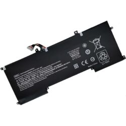 Baterija za Laptop HP AB06XL HP Envy 13 2017 13-AD series