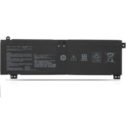 Baterija za Laptop Asus Rog Strix G15 G513 series Rog Strix G17 G713 series C41N2010