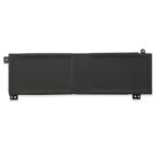 Baterija za Laptop Asus Rog Strix G15 G513 series Rog Strix G17 G713 series C41N2010 - Image 3