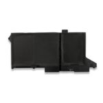 Baterija za Laptop Dell Latitude 14 5420 15 5520 3560 Precision 15 3560 - Image 3