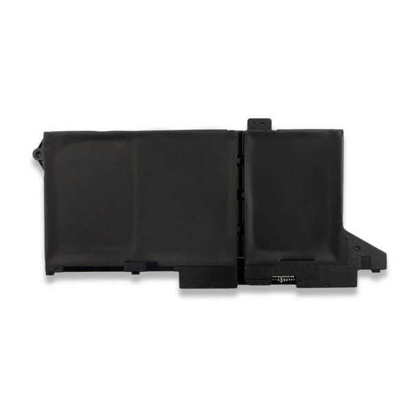 Baterija za Laptop Dell Latitude 14 5420 15 5520 3560 Precision 15 3560 - Image 3