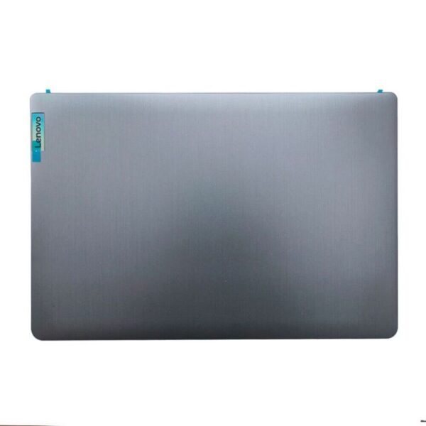 Poklopac Ekrana (A cover / Top Cover) za Laptop Lenovo IdeaPad 3-15ADA6 3-15ALC6 3-15ITL6 srebrni - Image 1