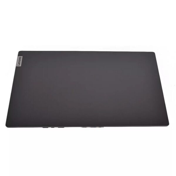 Poklopac Ekrana (A cover / Top Cover) za Laptop Lenovo IdeaPad 3-15ADA6 3-15ALC6 3-15ITL6 crni - Slika 1