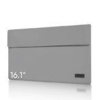 Torba za Eksterni (Portable) 15.6 / 16.1 ekran