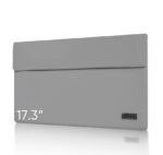 Torba za Eksterni (Portable) 17.3 ekran