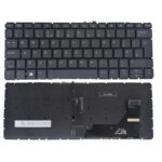 Tastatura za laptop HP EliteBook 830 G7 G8 735 G7 G8 835 G7 G8 veliki enter backlight