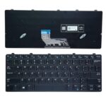 Tastatura za laptop Dell Latitude 3180 3189 3190 3380 Series