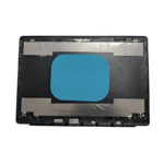 Poklopac Ekrana (A cover / Top Cover) za Laptop Dell Inspiron 15 5570 crni - Image 3
